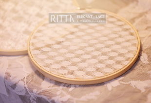 產(chǎn)品攝影與攝像服務(wù) 提升品牌視覺(jué)影響力的關(guān)鍵