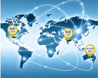 高質量的安睦醫(yī)學不孕不育咨詢服務及報價信息