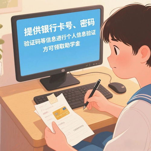 開學倒計時 這份攝影指南幫你把狀態拉滿